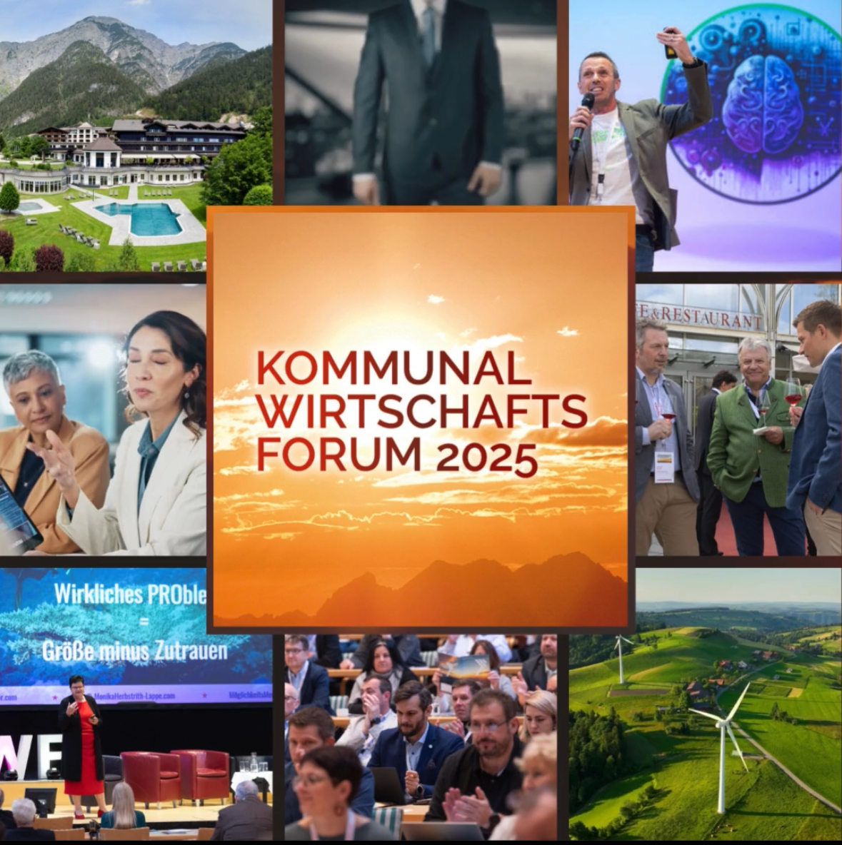 KWF 2025