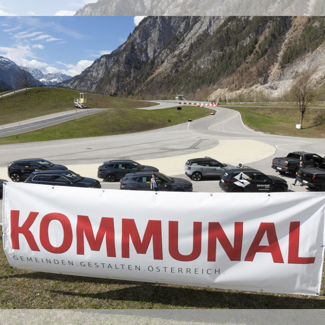 KWF25 Kommunal