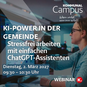 Webinar teaser