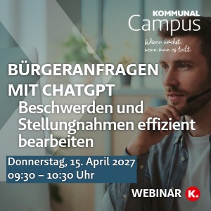 Webinar teaser