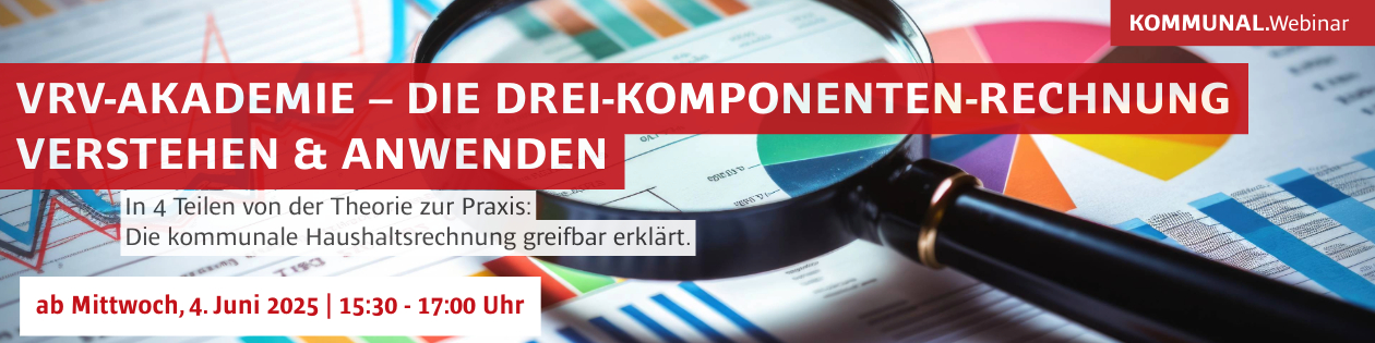 https://attendee.gotowebinar.com/register/6964389558780504663?source=kommunal.at