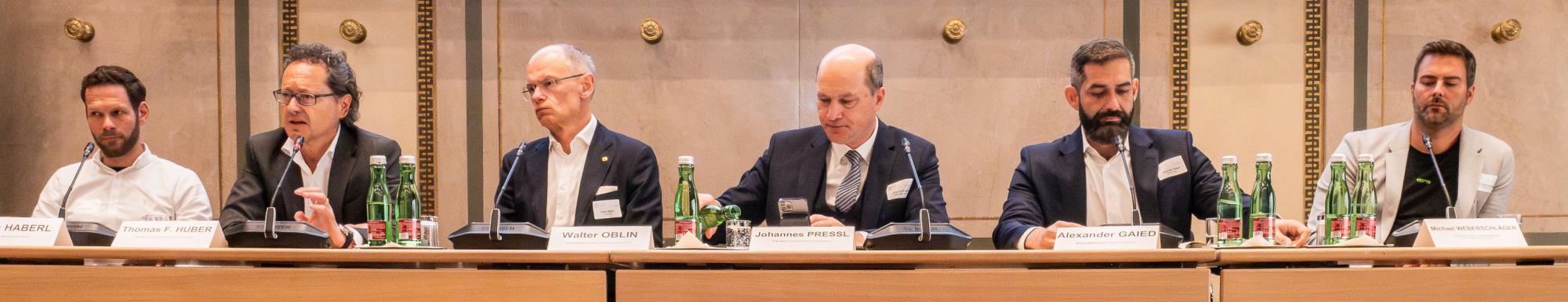 Nahversorgerkonferenz