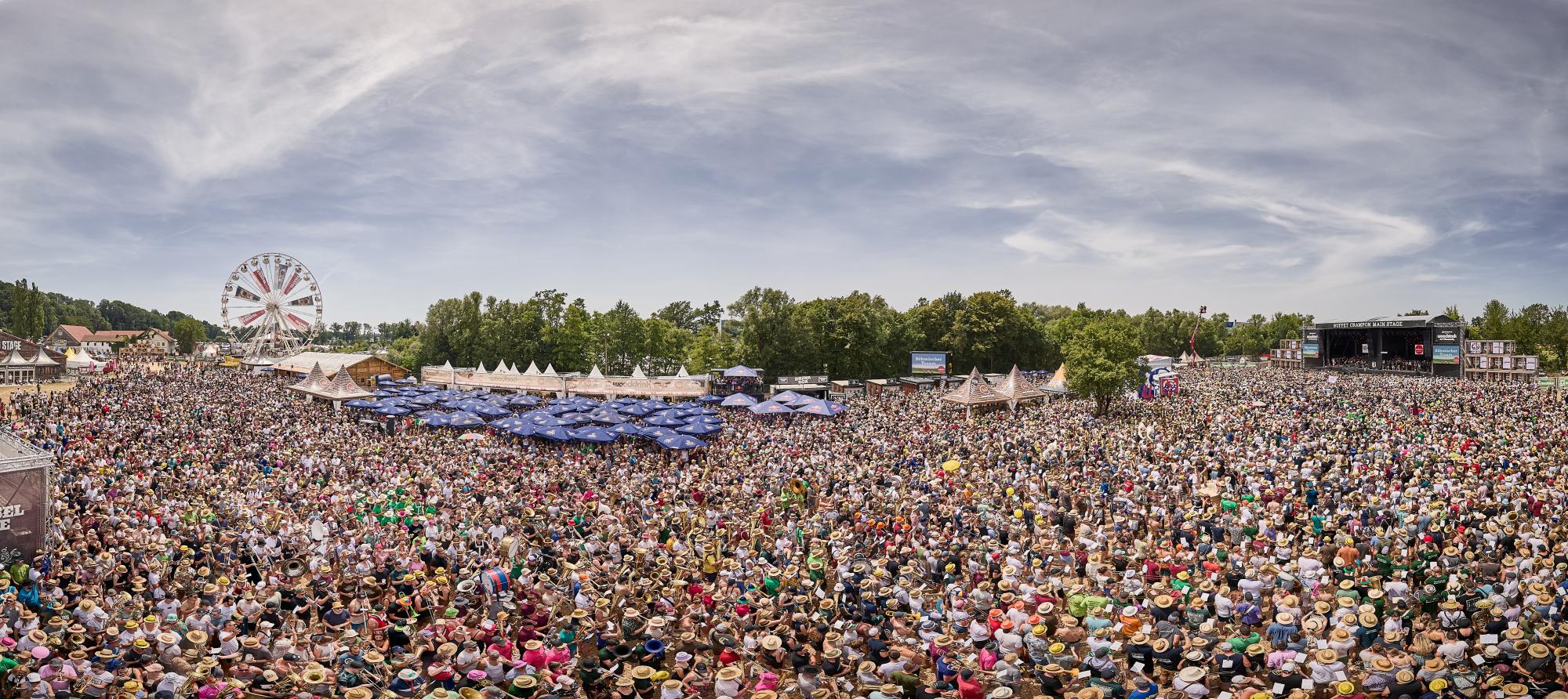Festival