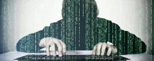 Hackerangriff