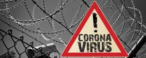 Noch keine komplette Öffnung in der Corona-Pandemie