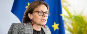 Susanne Kraus-Winkler