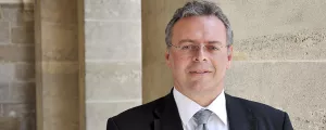 Hans Braun