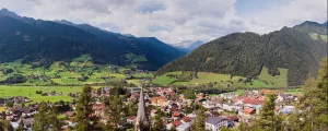 Matrei in Osttirol