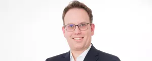 Benedikt Singer