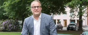 Pekka Timonen 