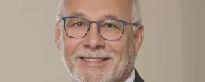 Günther Mitterer