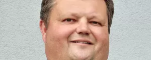 Bernd Strobl