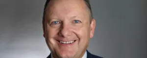 Karl-Josef Schubert