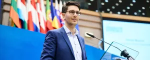 Florian Wunsch
