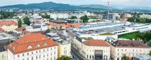 Klagenfurt