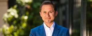 Stefan Salzmann