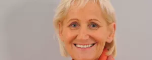 Sonja Ottenbacher