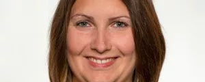 Bianca Fürst