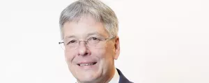 Peter Kaiser