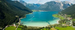 Achensee