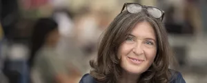 Elke Kahr