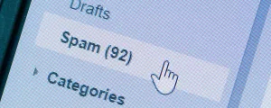 Spam