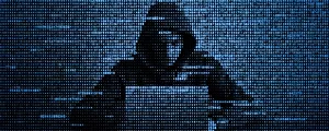 Hacker