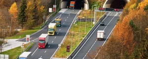 Tauernautobahn