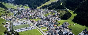 Ischgl