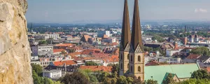 Bielefeld