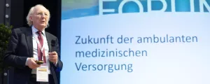Dr. Artur Wechselberger