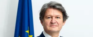 Helmut Brandstätter