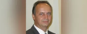 Karl Izmenyi