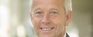Reinhold Lopatka 