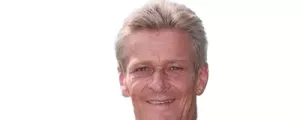 Gerhard Obernberger