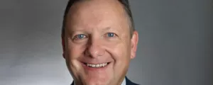 Karl-Josef Schubert