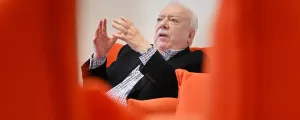 Michael Häupl