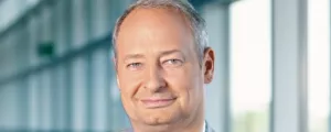 Andreas Schieder