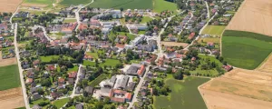 pyhra