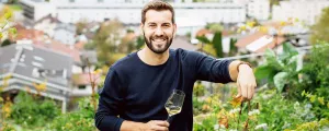 Simon Tschann