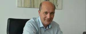 Johannes Pressl