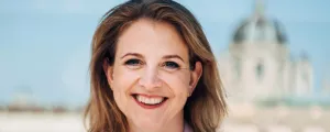 Beate Meinl-Reisinger