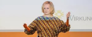 Susanne Vollhofer