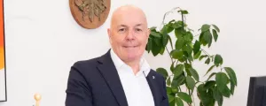 Georg Rosner