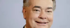 Werner Kogler