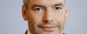 Karl Nehammer