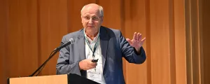 Christoph Badelt