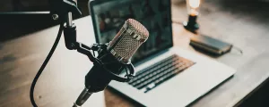 Podcast