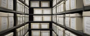 Archiv