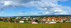 Fürstenfeld